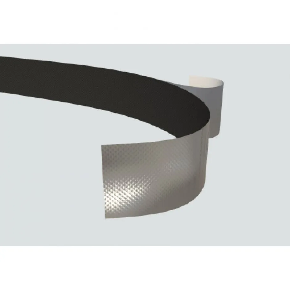 Изоспан ML Proff